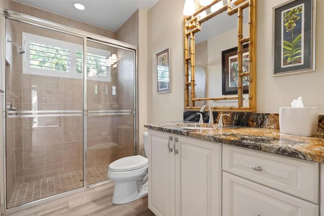 824 ADONIS PLACE, Venice, FL 34292