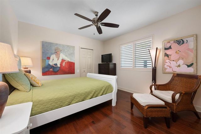 824 ADONIS PLACE, Venice, FL 34292