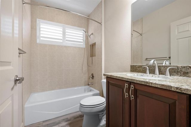 824 ADONIS PLACE, Venice, FL 34292