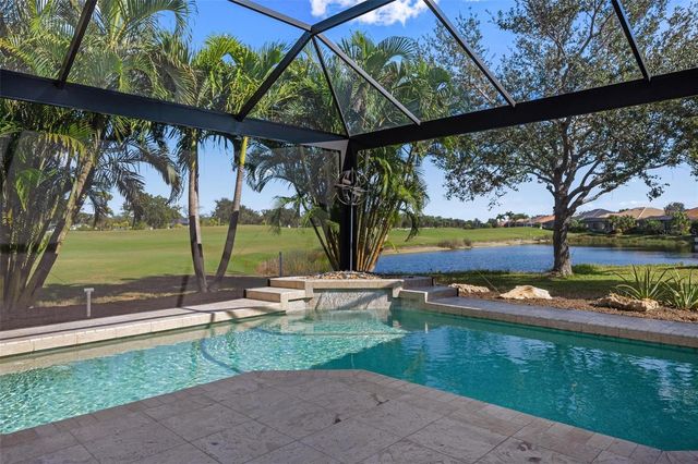 824 ADONIS PLACE, Venice, FL 34292