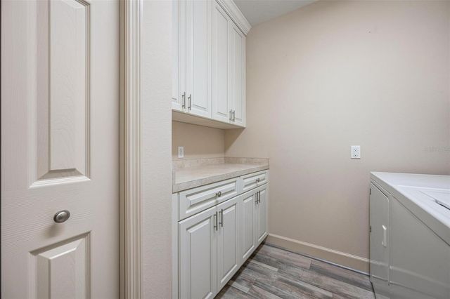 824 ADONIS PLACE, Venice, FL 34292