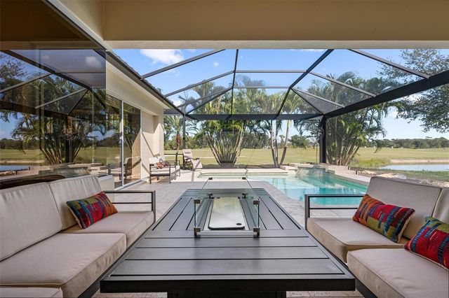 824 ADONIS PLACE, Venice, FL 34292