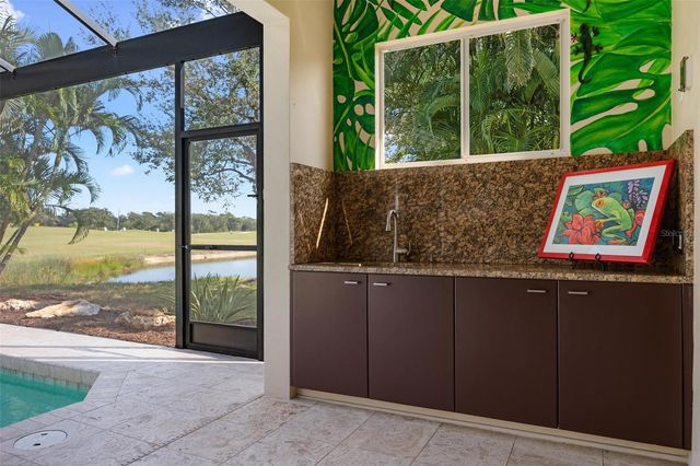 824 ADONIS PLACE, Venice, FL 34292