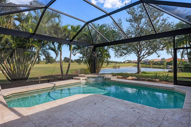 824 ADONIS PLACE, Venice, FL 34292