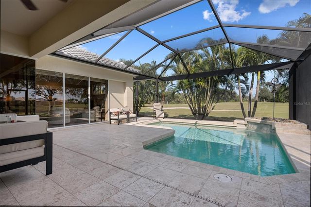 824 ADONIS PLACE, Venice, FL 34292