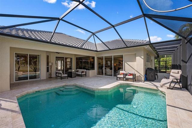 824 ADONIS PLACE, Venice, FL 34292