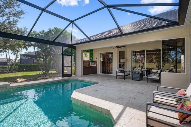 824 ADONIS PLACE, Venice, FL 34292