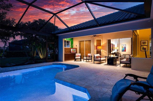 824 ADONIS PLACE, Venice, FL 34292