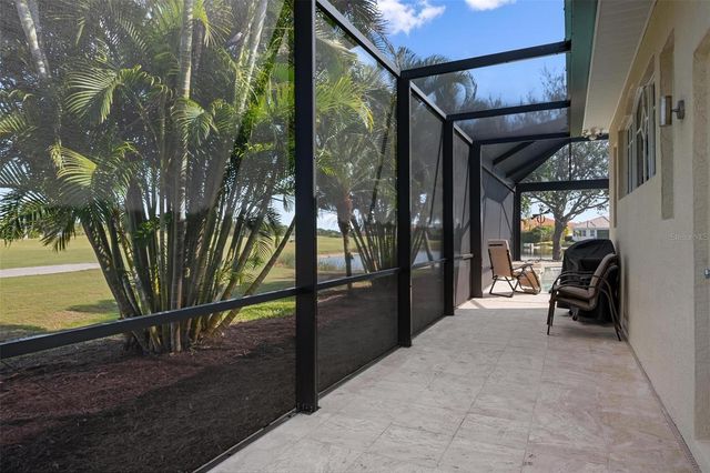 824 ADONIS PLACE, Venice, FL 34292