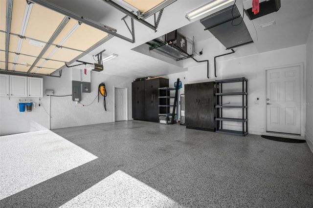 824 ADONIS PLACE, Venice, FL 34292