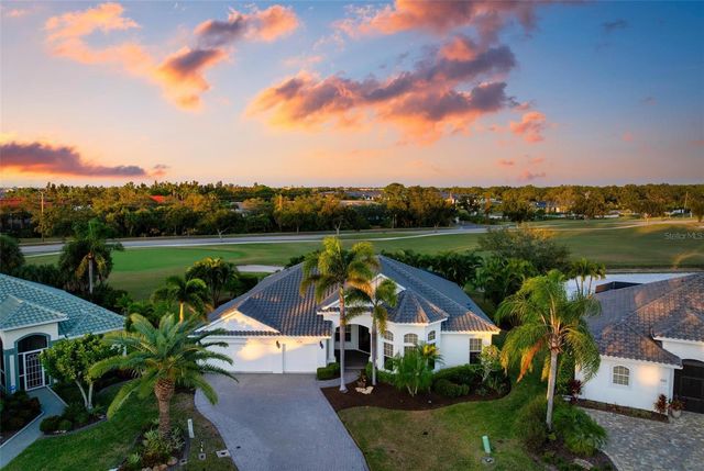 824 ADONIS PLACE, Venice, FL 34292