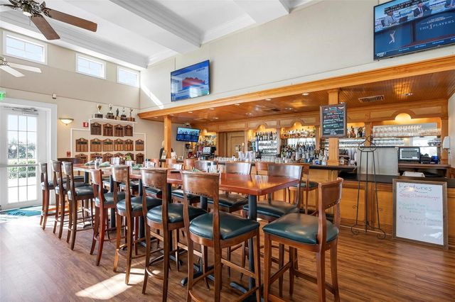 824 ADONIS PLACE, Venice, FL 34292