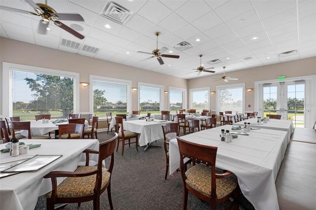 824 ADONIS PLACE, Venice, FL 34292