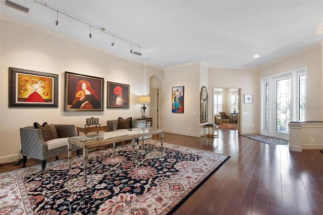 824 ADONIS PLACE, Venice, FL 34292