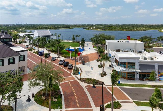 824 ADONIS PLACE, Venice, FL 34292