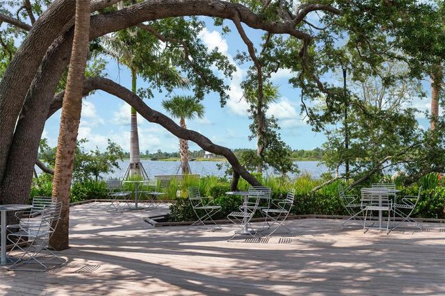 824 ADONIS PLACE, Venice, FL 34292