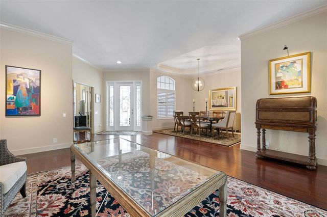 824 ADONIS PLACE, Venice, FL 34292