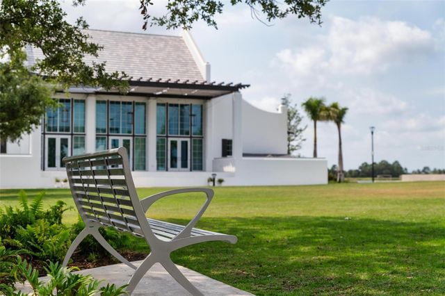 824 ADONIS PLACE, Venice, FL 34292