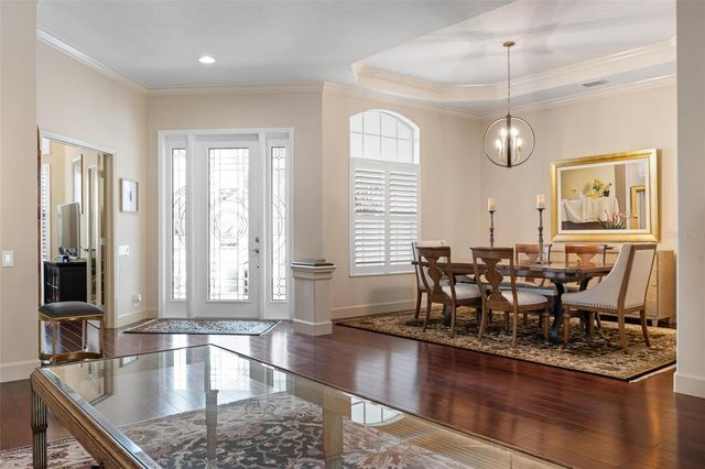 824 ADONIS PLACE, Venice, FL 34292