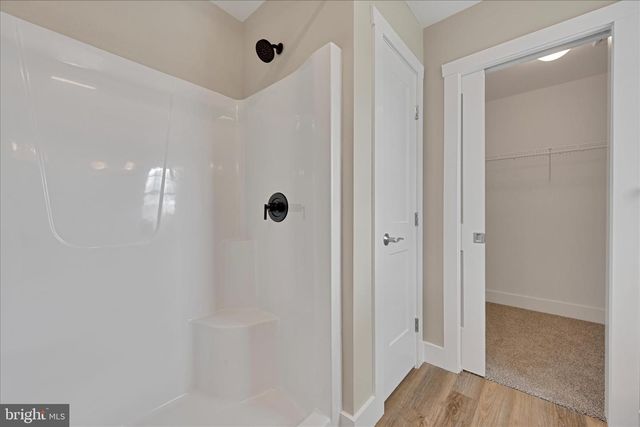 219 PILGRIM DR, Lancaster, PA 17603