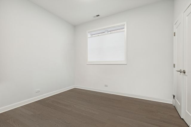 4014 N Mozart Street 2, Chicago, IL 60618