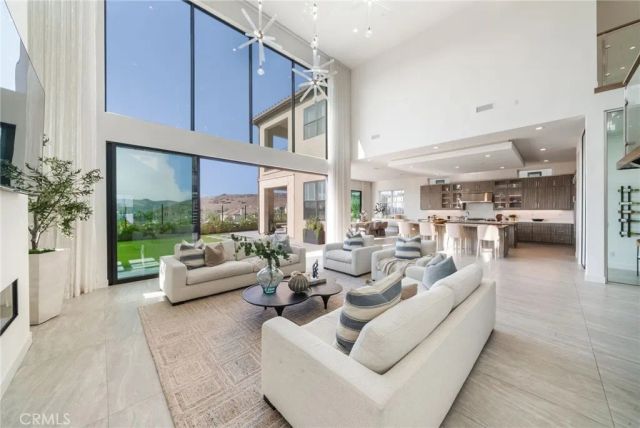 33921 Paseo Eternidad, San Juan Capistrano, CA 92675
