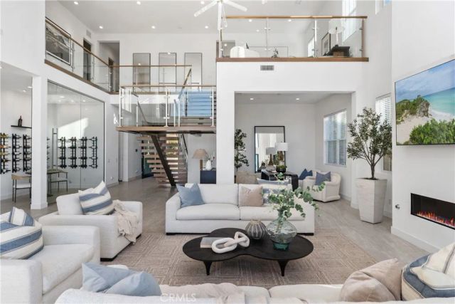 33921 Paseo Eternidad, San Juan Capistrano, CA 92675