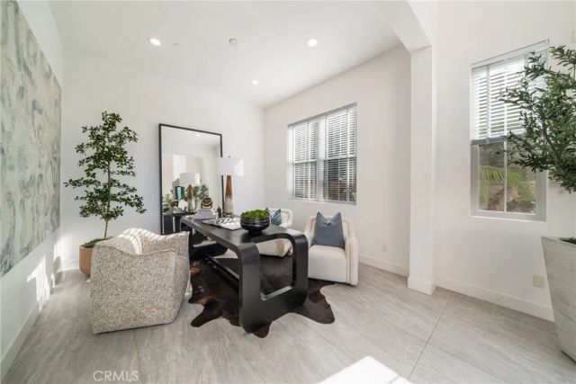 33921 Paseo Eternidad, San Juan Capistrano, CA 92675