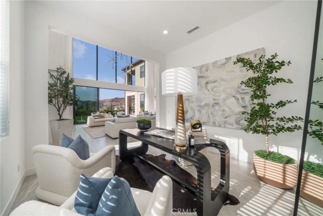33921 Paseo Eternidad, San Juan Capistrano, CA 92675