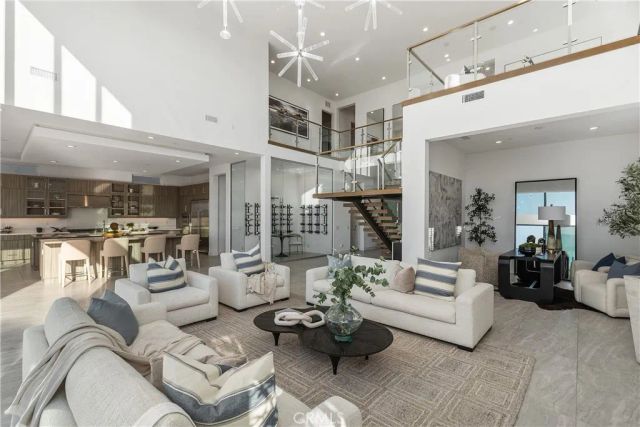 33921 Paseo Eternidad, San Juan Capistrano, CA 92675