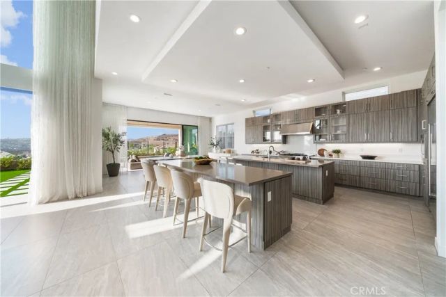 33921 Paseo Eternidad, San Juan Capistrano, CA 92675