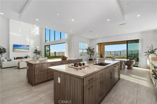 33921 Paseo Eternidad, San Juan Capistrano, CA 92675