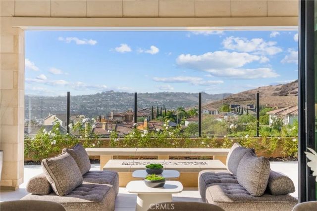 33921 Paseo Eternidad, San Juan Capistrano, CA 92675
