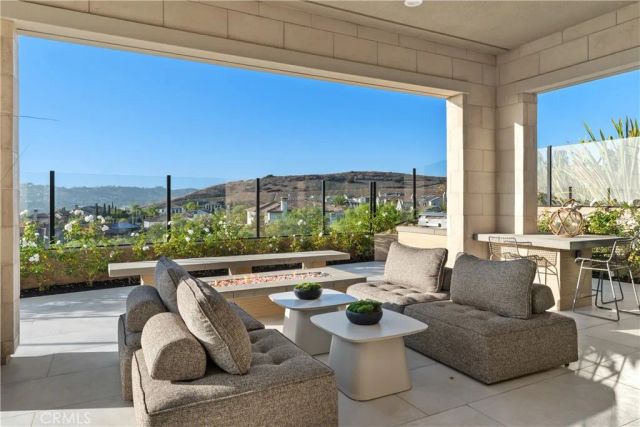 33921 Paseo Eternidad, San Juan Capistrano, CA 92675