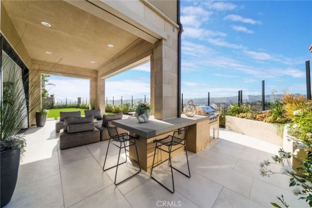 33921 Paseo Eternidad, San Juan Capistrano, CA 92675