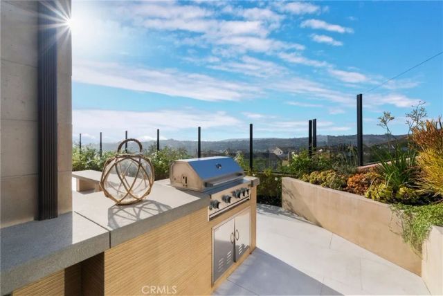 33921 Paseo Eternidad, San Juan Capistrano, CA 92675