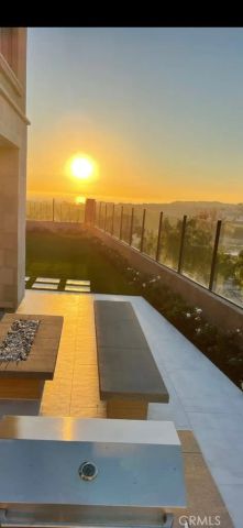 33921 Paseo Eternidad, San Juan Capistrano, CA 92675