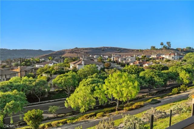 33921 Paseo Eternidad, San Juan Capistrano, CA 92675