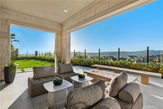 33921 Paseo Eternidad, San Juan Capistrano, CA 92675