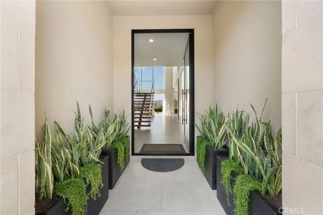 33921 Paseo Eternidad, San Juan Capistrano, CA 92675