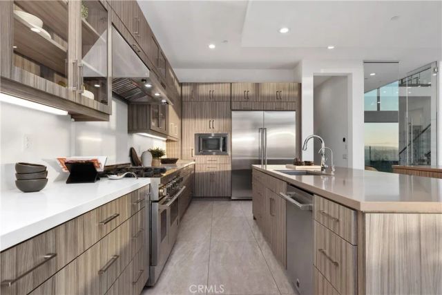 33921 Paseo Eternidad, San Juan Capistrano, CA 92675