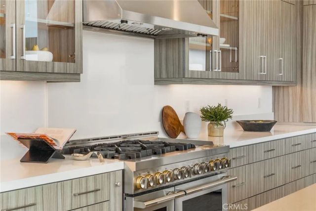 33921 Paseo Eternidad, San Juan Capistrano, CA 92675