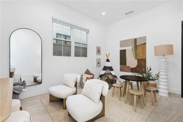 33921 Paseo Eternidad, San Juan Capistrano, CA 92675