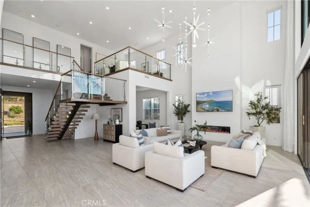 33921 Paseo Eternidad, San Juan Capistrano, CA 92675