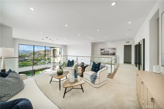 33921 Paseo Eternidad, San Juan Capistrano, CA 92675