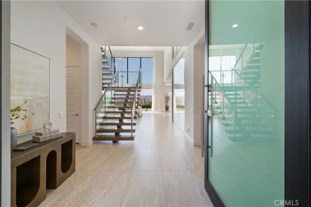 33921 Paseo Eternidad, San Juan Capistrano, CA 92675