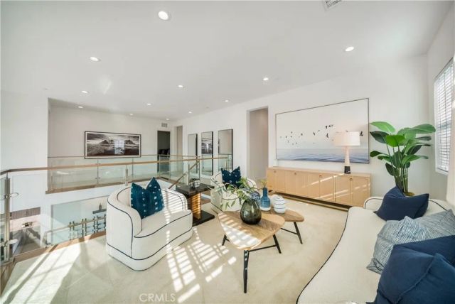 33921 Paseo Eternidad, San Juan Capistrano, CA 92675