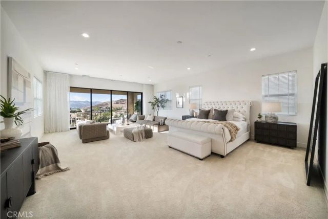 33921 Paseo Eternidad, San Juan Capistrano, CA 92675