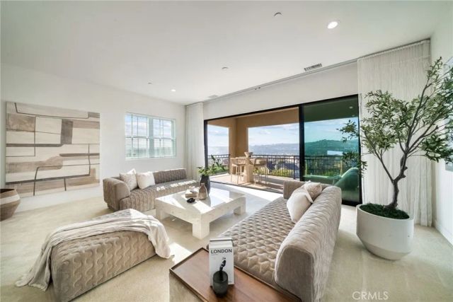 33921 Paseo Eternidad, San Juan Capistrano, CA 92675