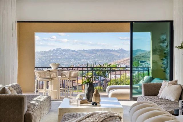 33921 Paseo Eternidad, San Juan Capistrano, CA 92675